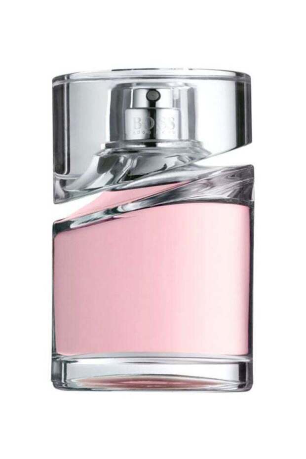 Femme EDP 75ml