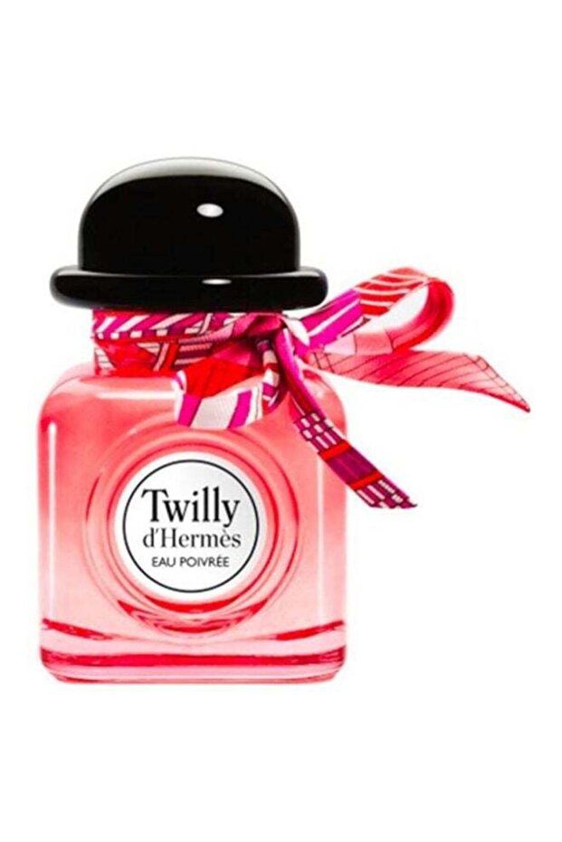 تويلي دي هيميس ماء عطر بوافري 85 مل - 1