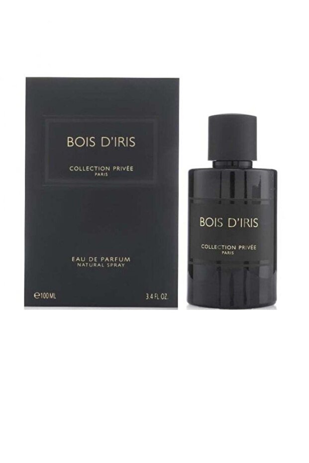 عطر جيبرليس بوا ديريس للجنسين (100 مل) - 1