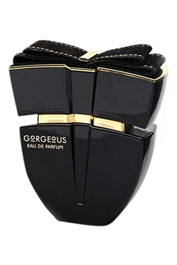 عطر جورجيوس 80 مل - 1