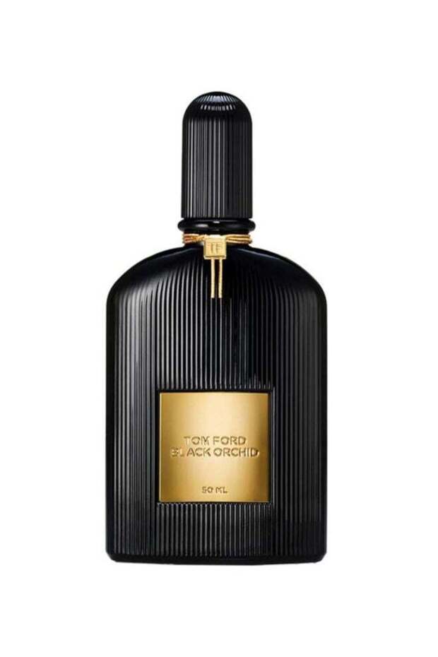 عطر بلاك أوركيد 50 مل