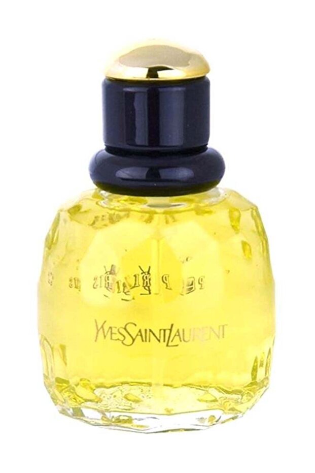 باريس أو دو بارفان 75 مل