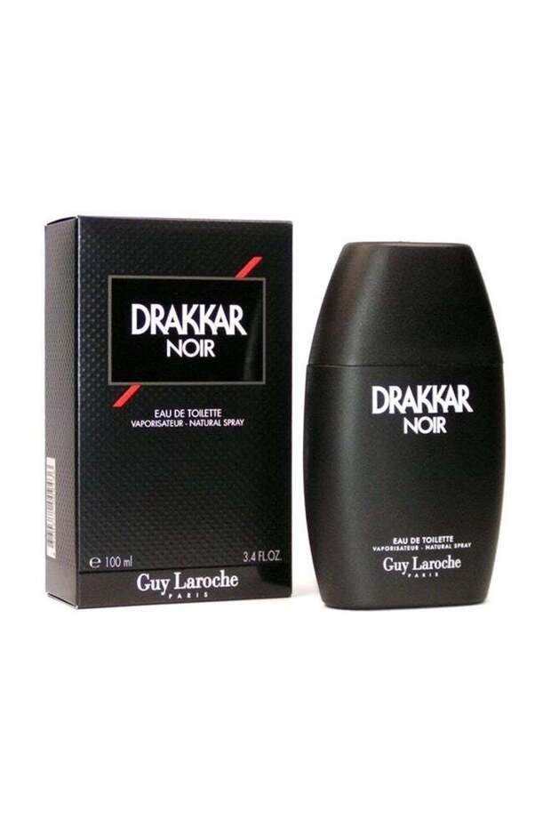 عطر جاي لاروش دراكار نوير، 100 مل