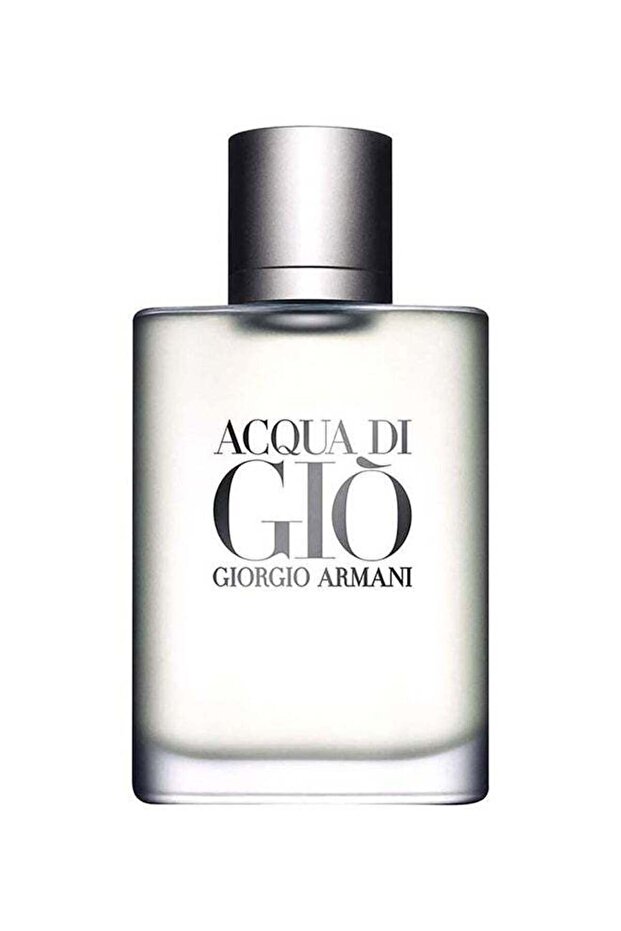 Acqua Di Gio EDT 200ml