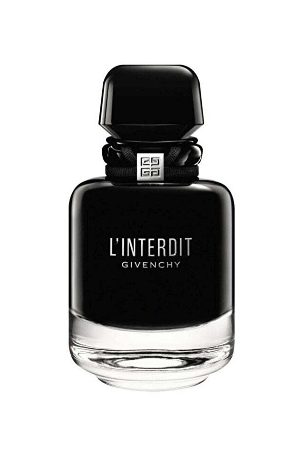 The Interdit EDP 50ml - 1