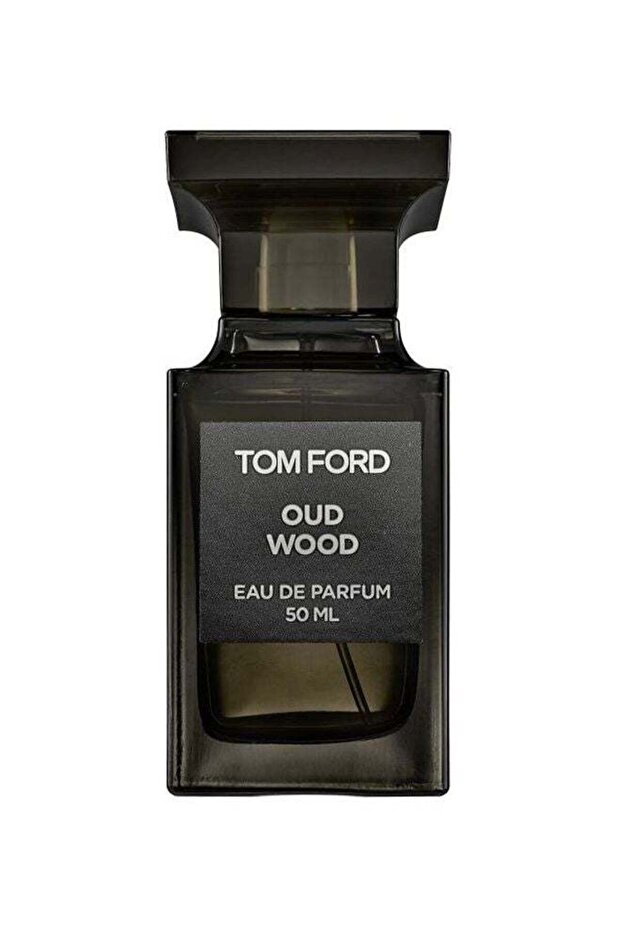 عطر عود 50 مل - 1