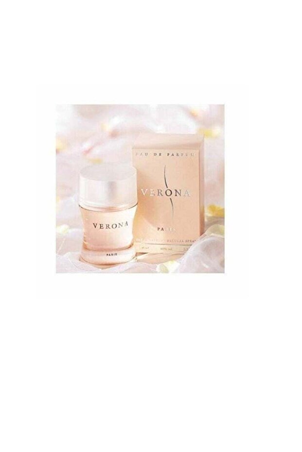 عطر فيرونا الرحاب 100مل