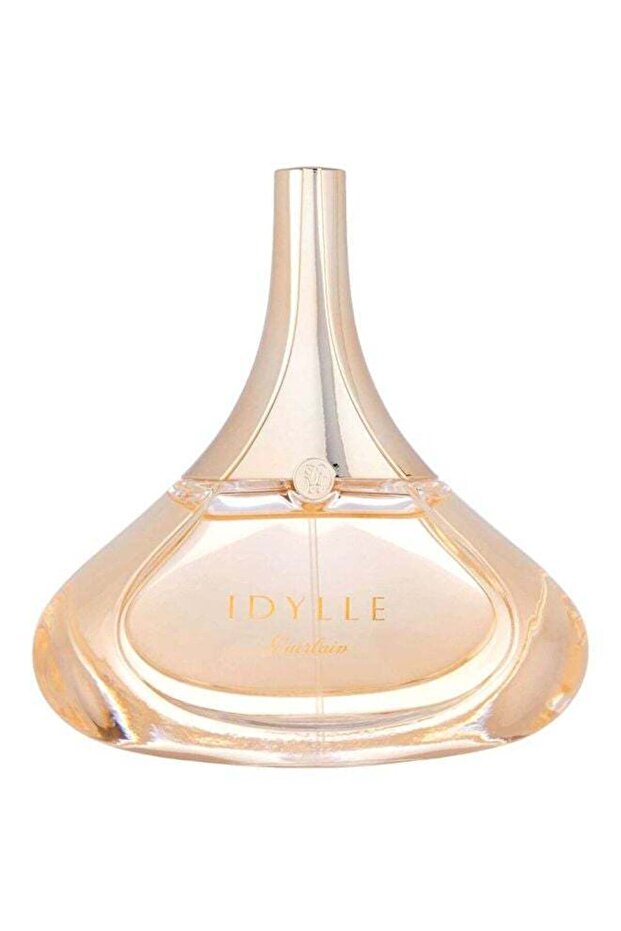 عطر إيديل 100 مل - 1