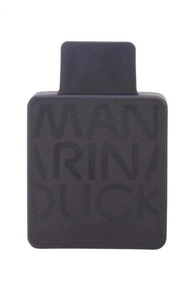 عطر بلاك 100 مل - 1