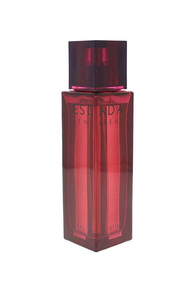 عطر سنتمنت بور أوم 100 مل - 1