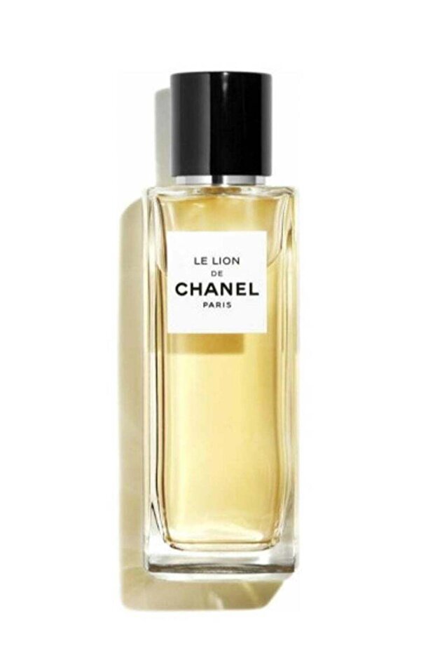 De Le Lion EDP 75ml