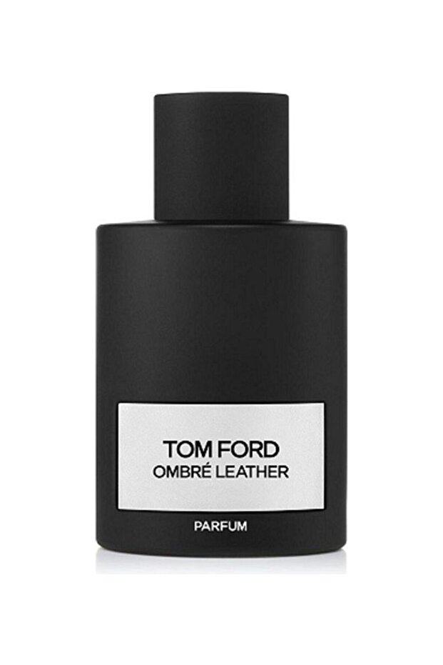 عطر أومبري ليذر 100 مل