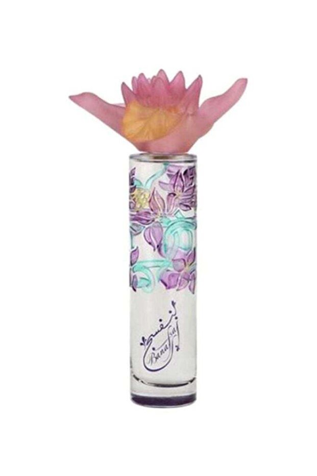 عطر بنفسج 100 مل - 1