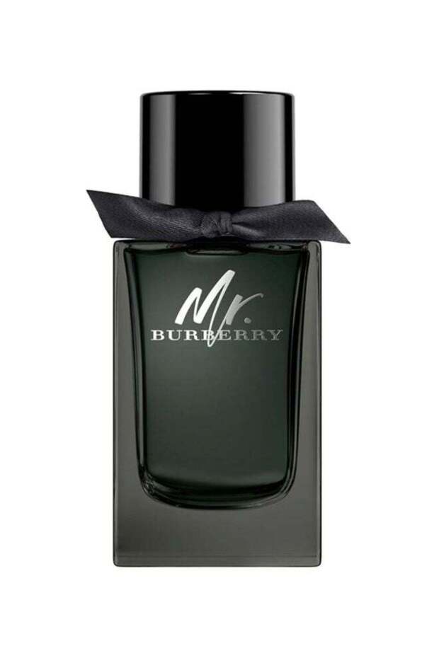 السيد أو دو بارفان 150 مل - 1