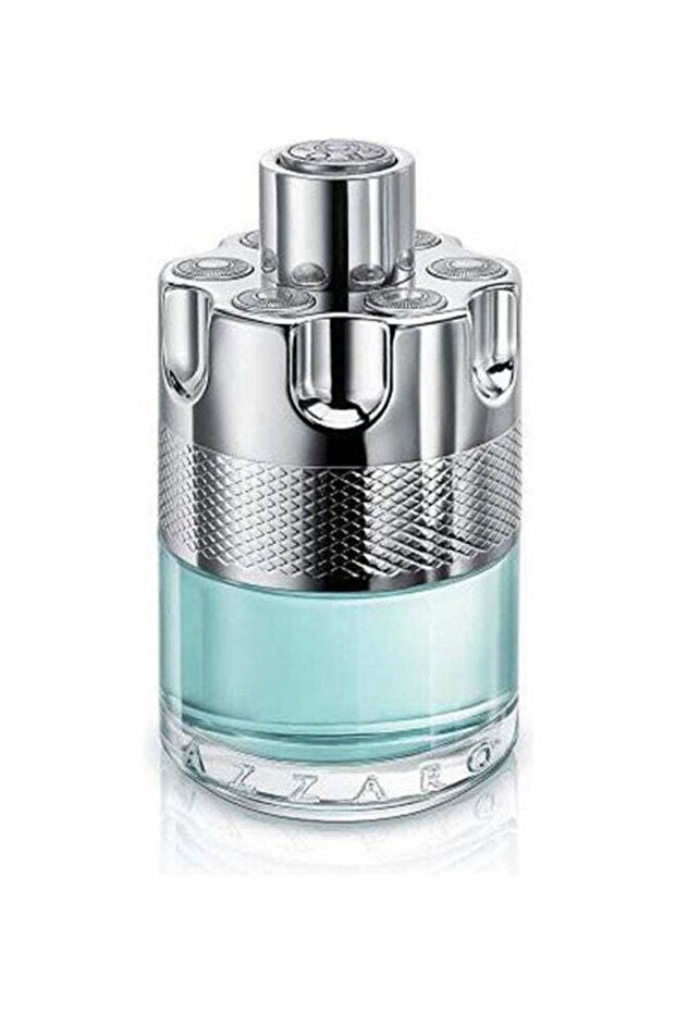 عطر لوريس وانتيد تونيك او دي تواليت 100 مل - 1