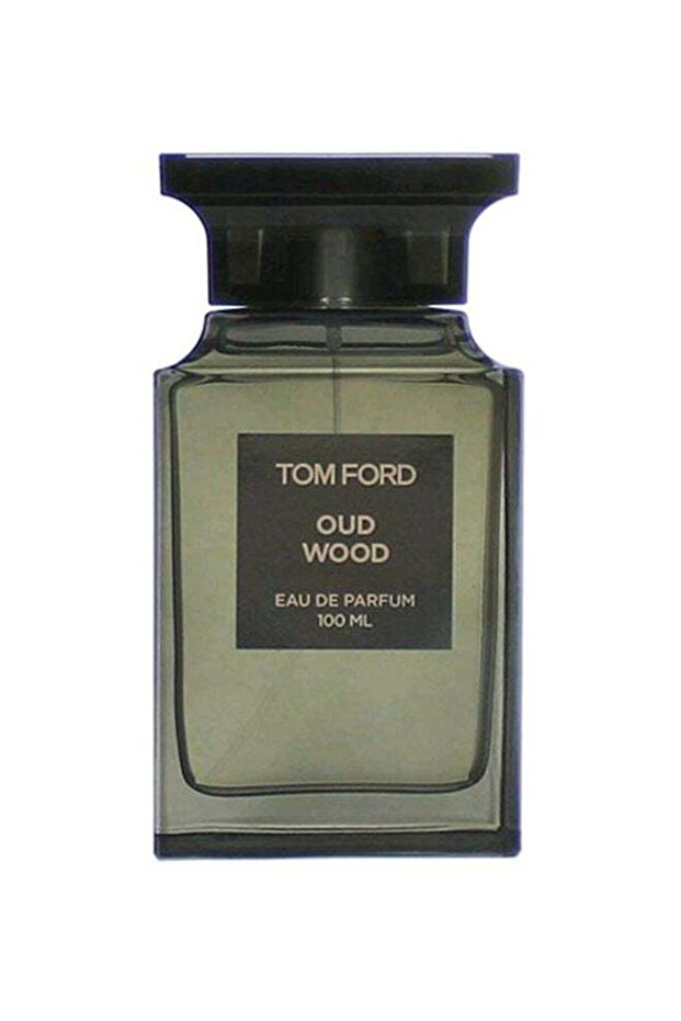 عطر عود وود 100 مل