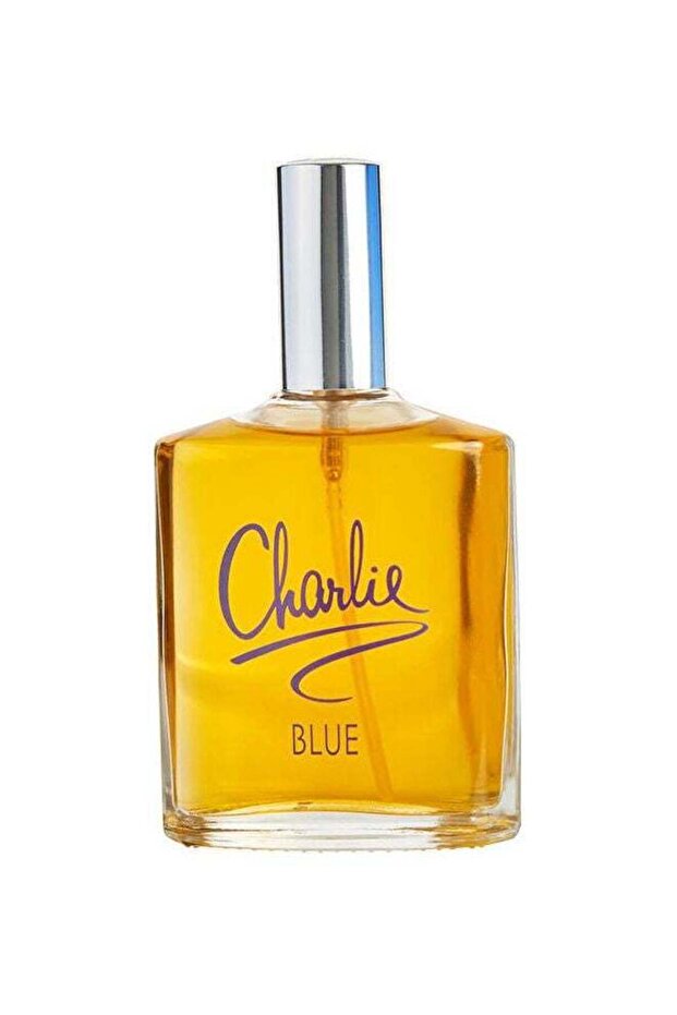 تشارلي بلو او دي تواليت 100 مل - 1
