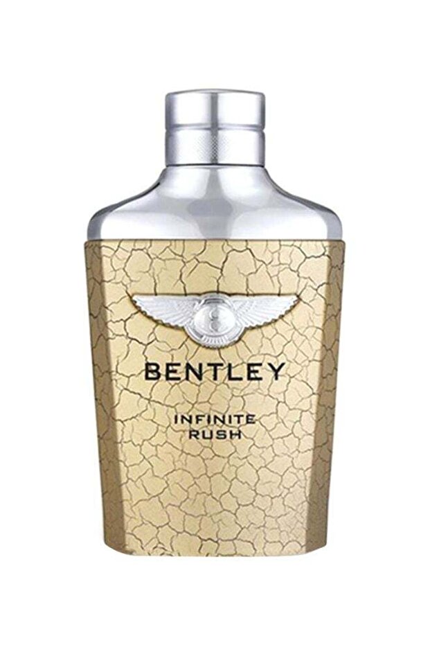 Infinite Rush Perfume 100ml - 1