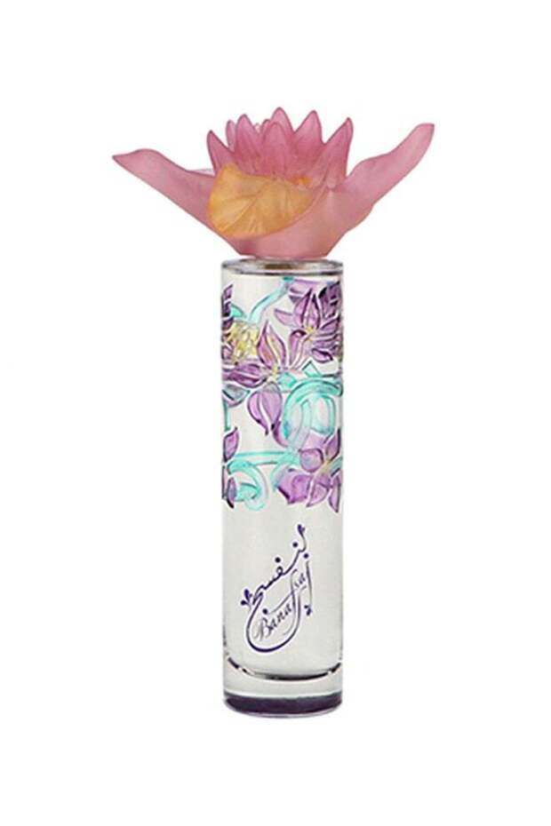 عطر بنفسج 100 مل - 1