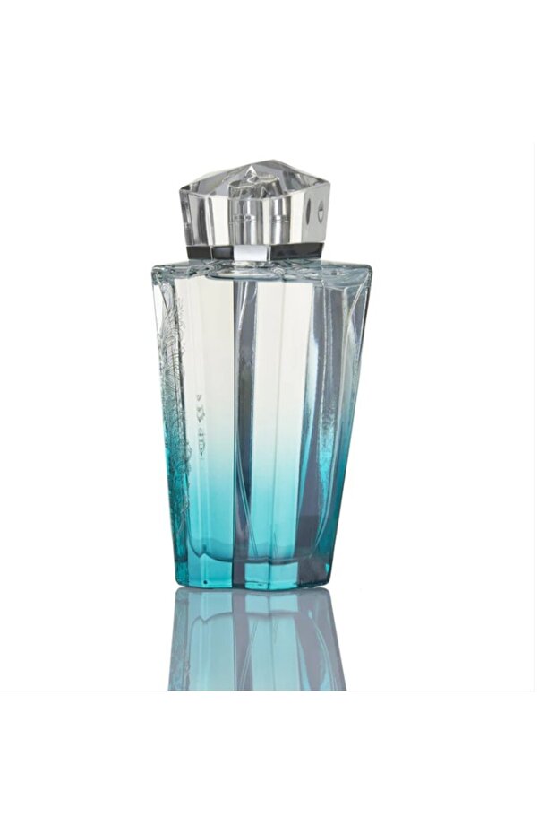 - نسائي - عطر شرقي - 100 مل
