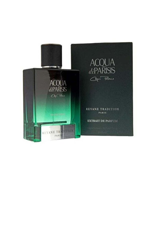 ACQUAdiPARISIS100MI Tradition - 1