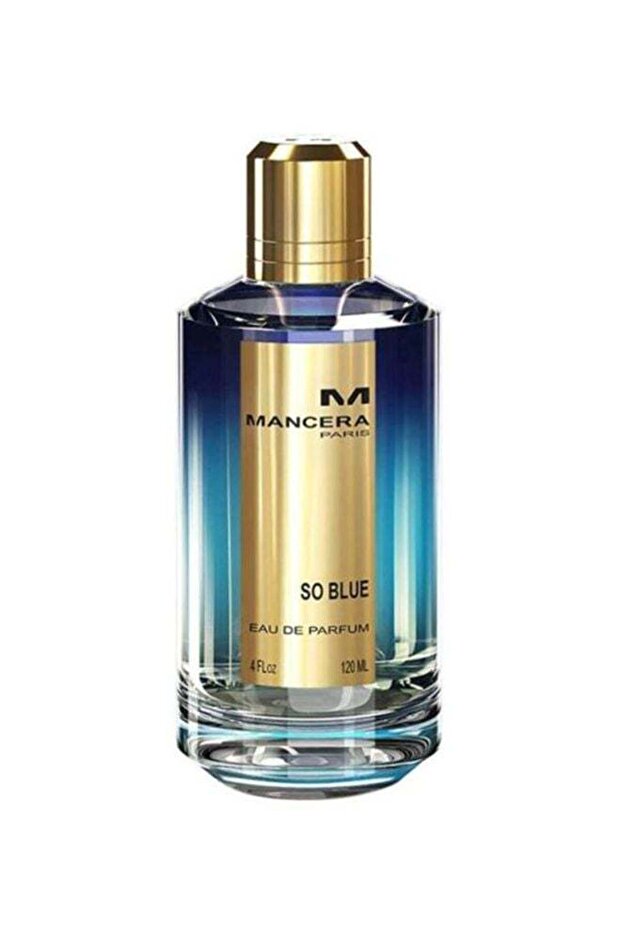 سو بلو أو دي بارفان 120 مل - 1