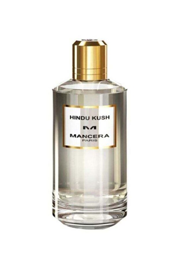 عطر هندو كوش 120 مل - 1