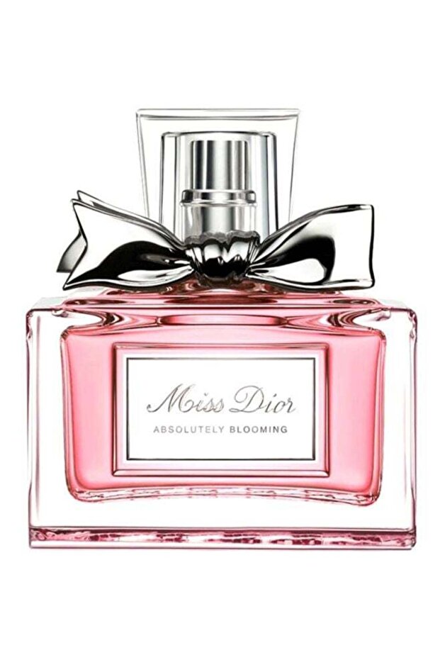 عطر Miss Dior Absolutely Blooming EDP 30 مل