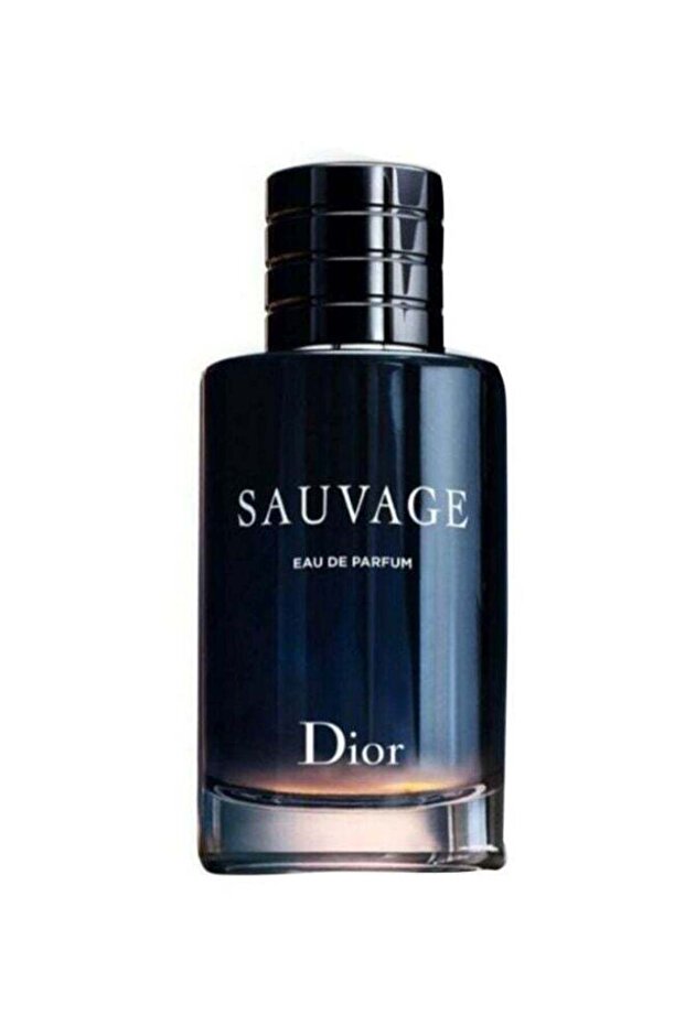 عطر سوفاج 200 مل - 1