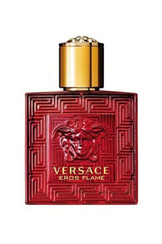عطر إيروس فليم 50 مل