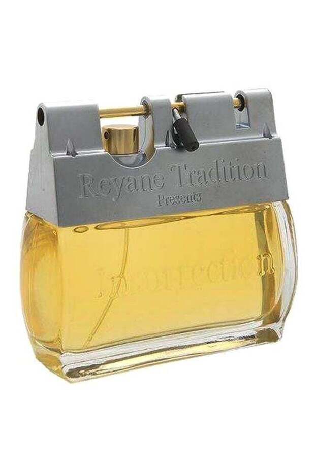 عطر تراديشن إنسوركشن 100 مل - 1