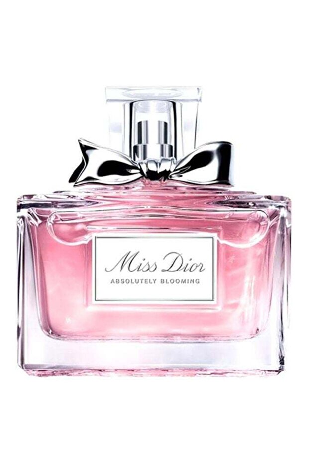 عطر Absolutely Blooming EDP 100 مل