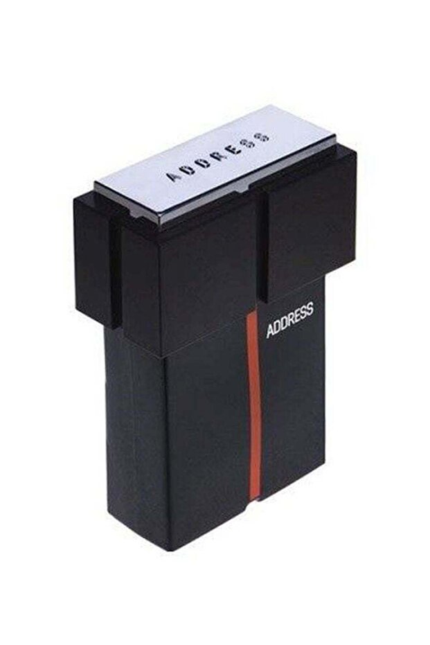 عنوان أو دو تواليت 100 مل - 1