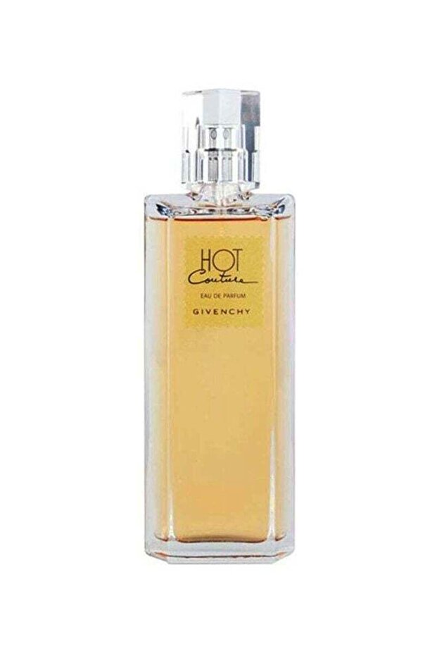 عطر هوت كوتور 100 مل - 1