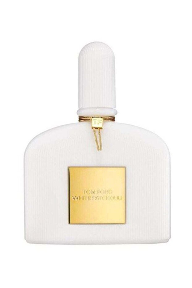 عطر وايت باتشولي 100 مل - 1