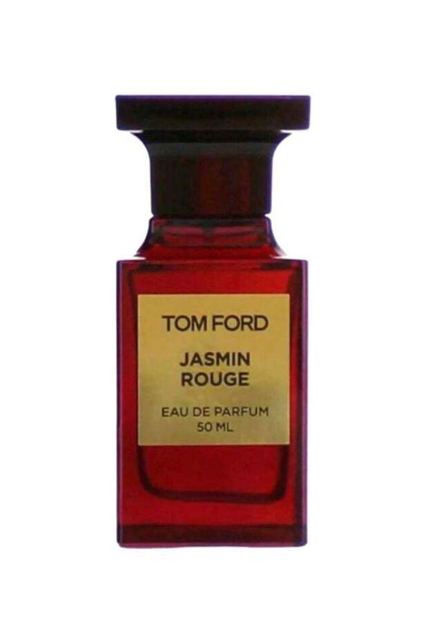 عطر جاسمين روج 50 مل - 1