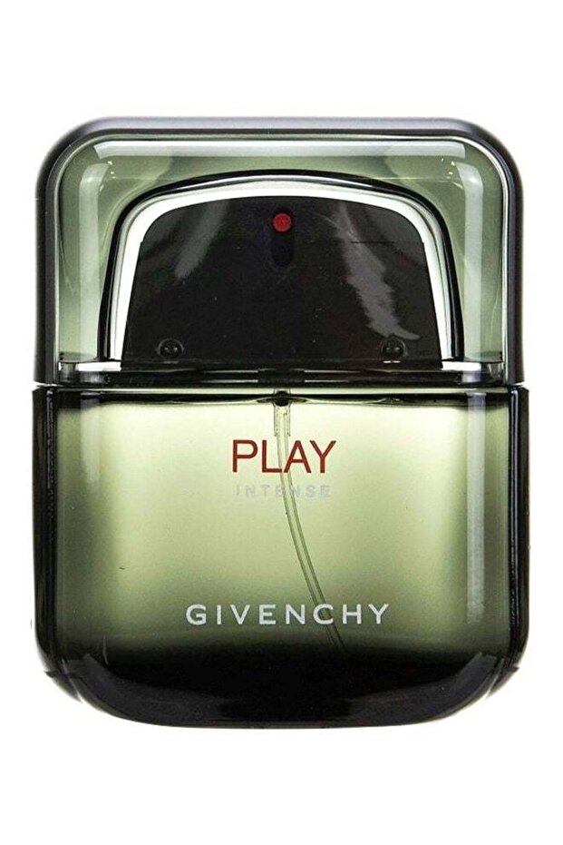 عطر بلاي إنتنس 50 مل - 1