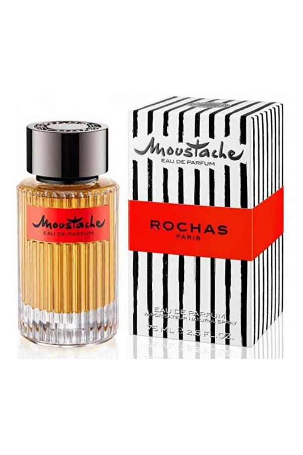 عطر شارب 75 مل - 1