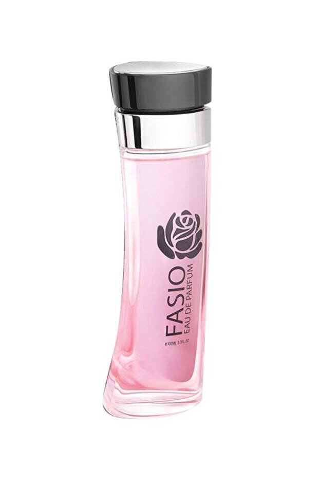 Fasio EDP 100ml - 1