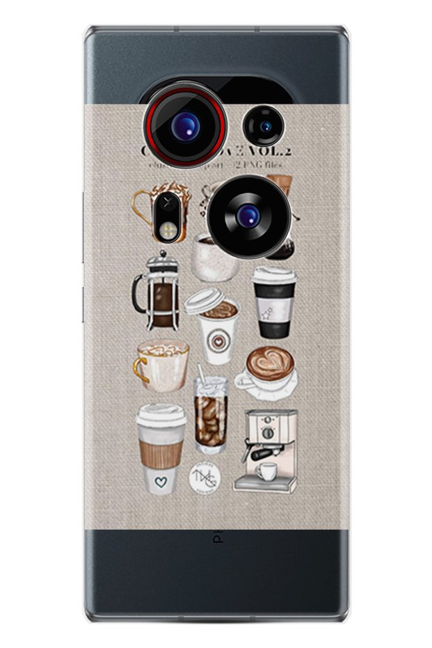 Phantom X2 Pro Case Hd Printed Case High Protection - /Bestseller/- Name-371.Jpg