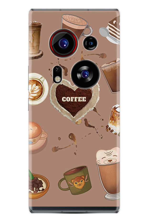 Phantom X2 Pro Case Hd Printed Case High Protection - /Bestseller/- Name-42.Jpg