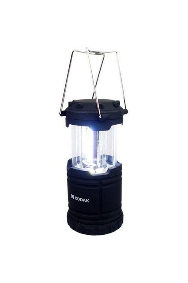 Led Lantern 400 - Kamp Feneri - 1