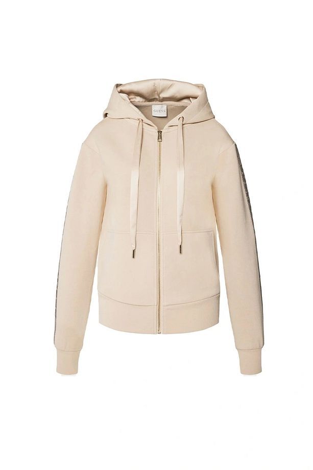 HOODED SCUBA SWEATSH - 7