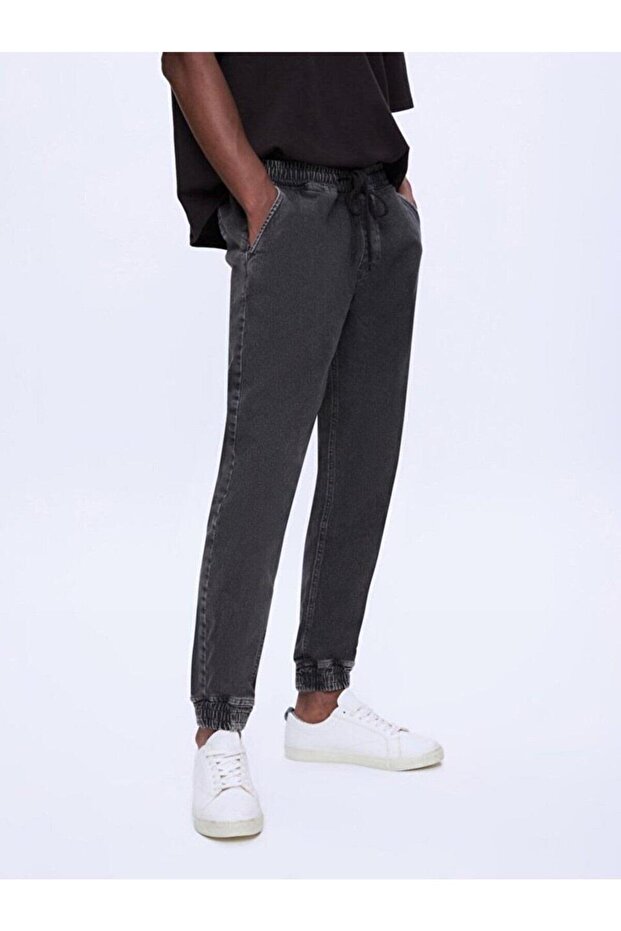 Stevıe Regular Jean Pantolon - 3