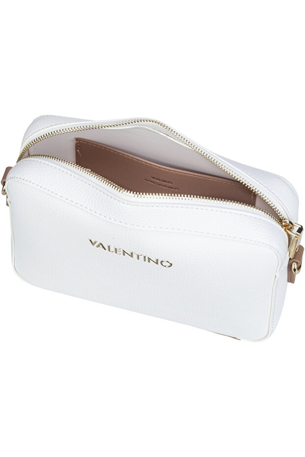 Çanta Alexia 809 - 3