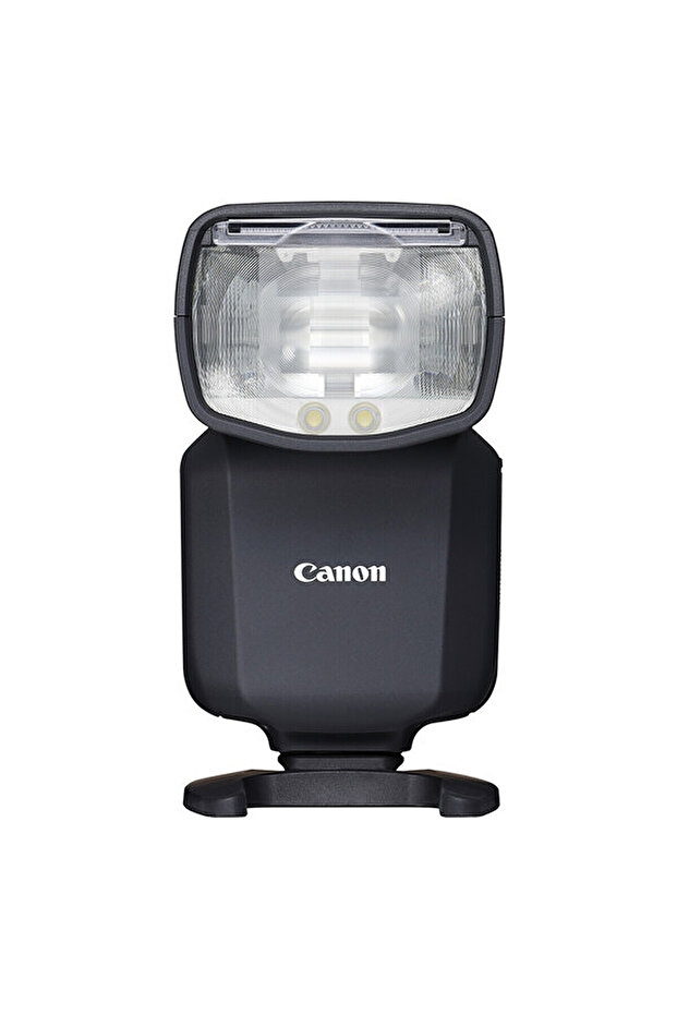 Speedlite EL-5 Flaş - 7