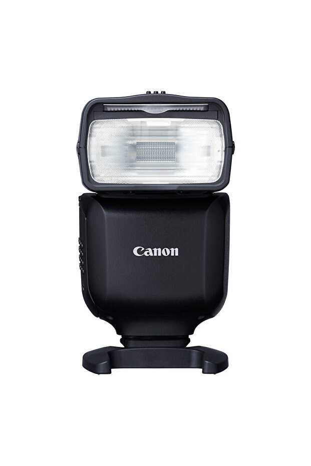 Speedlite EL-10 Flaş - 4