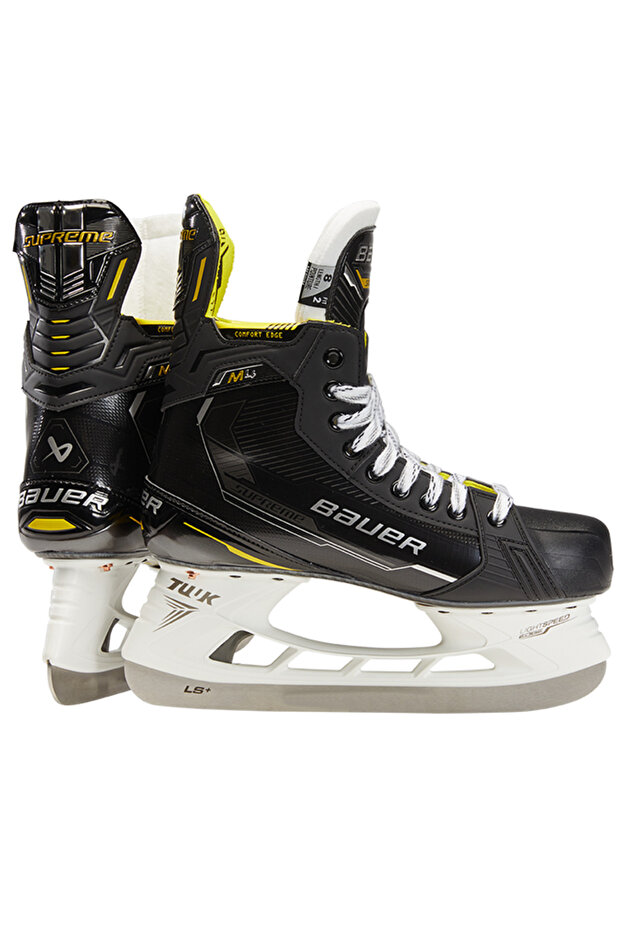 Supreme M4 Intermediate Buz Hokey Pateni - 1