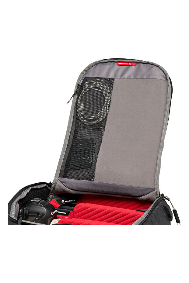 Rucsac PL Multiloader M Sırt Rucsac - 8