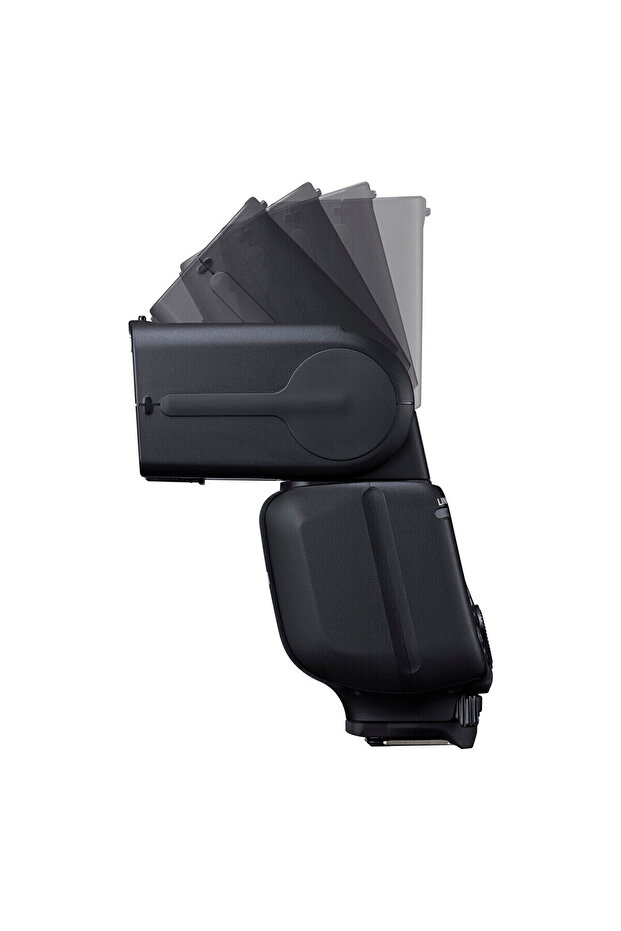 Speedlite EL-10 Flaş - 7